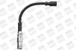 Atesleme Kablosu Setı 16 Lı Mercedes M113 W202 C219 W210 W211 W163 W220 - A1121500318-A1121500418