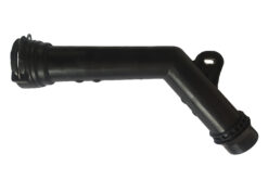 Turbo Hortumu Renault Scenıc Iıı 09 Fluence 09 Megane Iıı 09 1.5dci K9k - 144609794R-8200731430