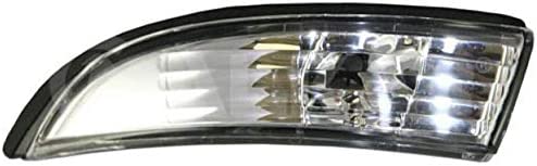 Dış Dikiz Ayna Sinyali Sağ Focus Iı 08 Mondeo Iv 07 14 - 8M5113B384AA-8M5113B384AB-1872847