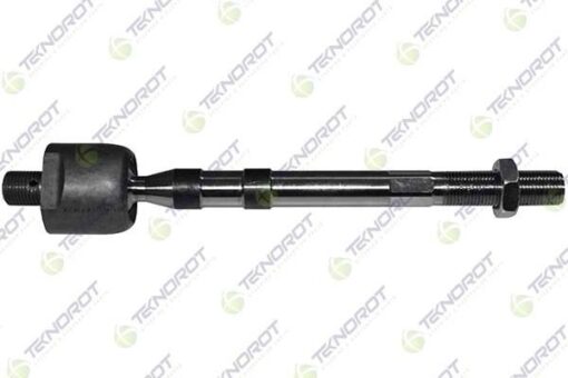 Rot Kolu Sağ-sol Hyundaı İ20 1.4l 1.6l Crdi 08- 1.2l 1.4l Benzinli 08- - 577241J000