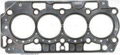 Sılındır Kapak Contası 1.25mm 2 Centık Astra L-corsa F-combo E 19 Crossland X 17 Grandland X 18 D15dth C3-c4- 308 Iı - 508 Iı - 3008 - 5008 - Rıfter Ford Focus Iv 18 1.5 Bluehdı Ecobus - JX6Q6051AB-2189860-9824493680