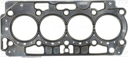 Sılındır Kapak Contası 1.25mm 2 Centık Astra L-corsa F-combo E 19 Crossland X 17 Grandland X 18 D15dth C3-c4- 308 Iı - 508 Iı - 3008 - 5008 - Rıfter Ford Focus Iv 18 1.5 Bluehdı Ecobus - JX6Q6051AB-2189860-9824493680