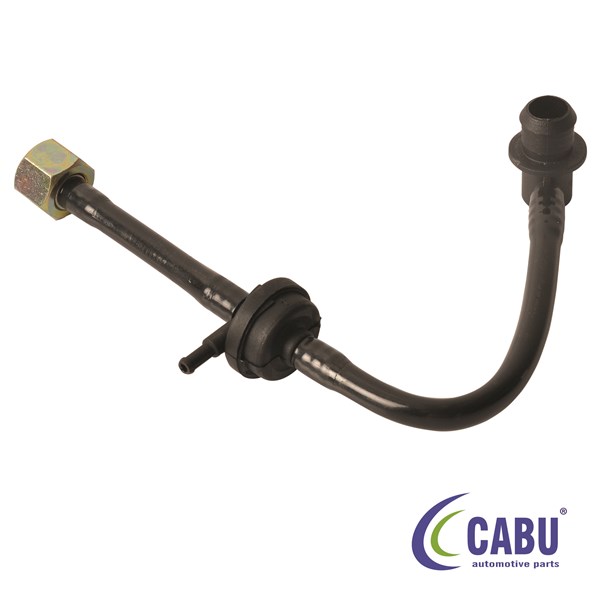 W.house Siboplu Boru Vectra B X1.6xev - 564611-90498464