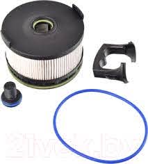 Yakıt Fıltresı Mercedes Om654 W205 C257 W213 C238 W222 - A6540920000