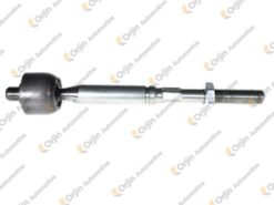 Rotmili Ön Sol/sağ Renault Megane Iv 16 Megane Iv Grandtour 17 - 485216564R