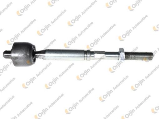 Rotmili Ön Sol/sağ Renault Megane Iv 16 Megane Iv Grandtour 17 - 485216564R