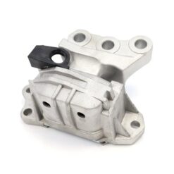 Motor Takozu Sağ Fıat Egea 16 1.6l 110 Ps - 51983865