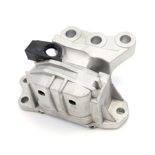 Motor Takozu Sağ Fıat Egea 16 1.6l 110 Ps - 51983865