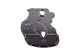 Eksantrık Sac Kapak Transıt V184 01 06 90 -100-120 Ps 2.4 Td V348 2.4 Tdcı 06 12 Yc1q6019af - 3C1Q6019AB-1738863-1102608