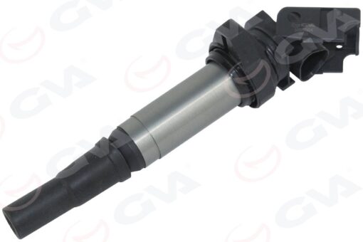 Ateşleme Bobini Opel Grandland Peugeot P207-p208-p308-p508-p3008-p5008 Cıtroen C4-c5-ds3-ds4 1.6 Thp -pruetech Bmw E39 E60 E87 E90 F10 F20 E65 F01 E46 F32 F33 F34 F36 E83 E53 E70 F15 Mını R56 R60 - 5970.91-9807841880-12137575010