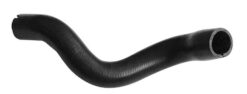 Radyatör Alt Hortumu Fıat Lınea 1.3 Mjt - 51805813