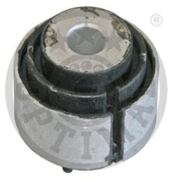 Denge Kol Burcu Arka Sag Sol Bmw E87 E90 E92 E93 E84 - 33326763092