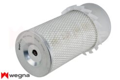 Hava Filtresi H100-l300 2.3d-2.5d-2.5td 86- C 14179 - MD603446-MD603346-28130 44000