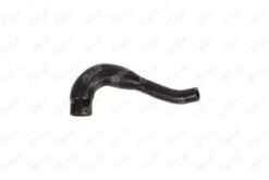 Radyator Hortumu Alt Mercedes Sprınter B901 B905 96 06 - A9015012582