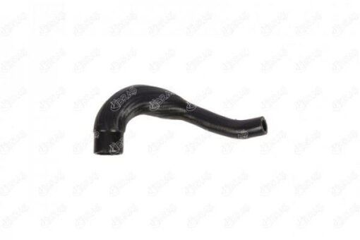 Radyator Hortumu Alt Mercedes Sprınter B901 B905 96 06 - A9015012582