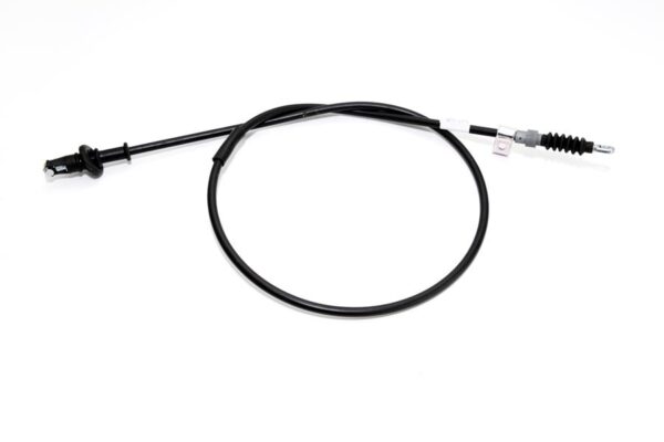 El Fren Teli Arka Sol Volvo S40-v40 96-00 - 30850022-30884534-30863449