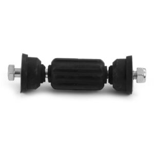 Arka Z Rotu Focus 98-04 Arka Küçük Askı Rotu - 1203093-1487402-98AG5495AB