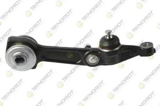 Salıncak On Sag Alt Mercedes S-class W220 98 05 - A2203309007