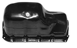 Yağ Karteri Palıo 1.2 8v - 46515152