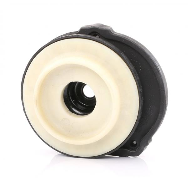 Ön Amortisör Takozu Üst Rulmanlı Sol Combo 12 Fıorıno-lınea 07 Bıpper-nemo 09 Doblo 10 - 1673600880-51804747-5038.G2-345173