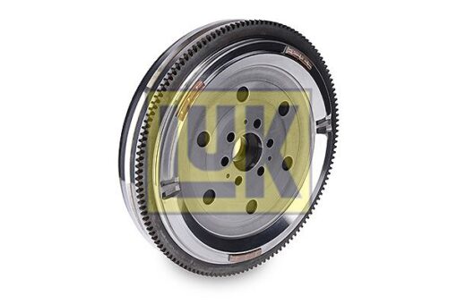 Debriyaj Volanı Passat-a4-a6 1.6-1.8-1.8t-2.0 96-05 Adp-anb-ahl-adr-aeb-awa-alt - 06B105266E-058105266G-058105266H