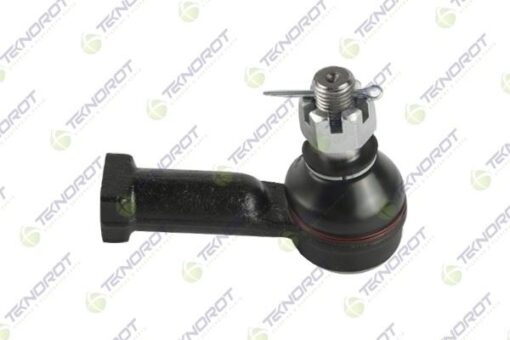 Rot Başı Dış Sağ-sol Toyota Hılux Vıgo 2.5l 2kdftv Kun25 4x4 05- - 4504609280-4504609281-4504609310