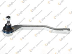 Rot Başı Sol Dacıa Duster 10 - 8201108339