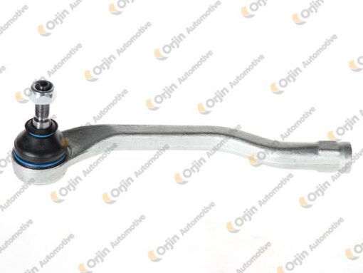 Rot Başı Sol Dacıa Duster 10 - 8201108339