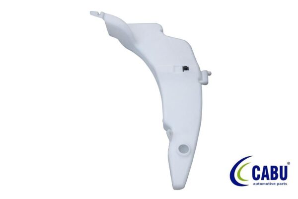 On Cam Yıkama Su Deposu Connect 02 14 - 2T1417B613AE