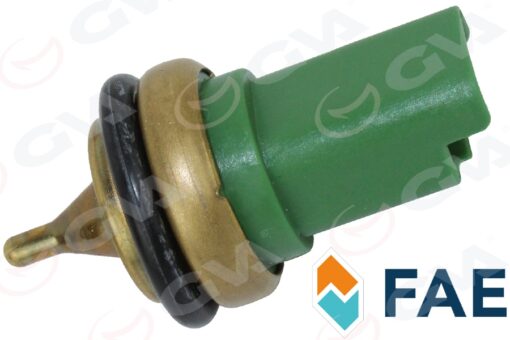 Termostat Mını R55 R56 R57 Musuru Berlıngo 206 207 307 Partner 308 Cıtreon C2 C3 C4 Xsara - 1338.F8-13627535068