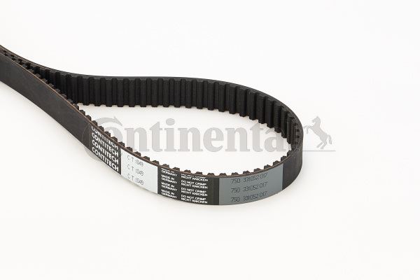 Eksantrık Kayısı Fıat Palıo-albea-marea-grande Punto-linea-bravo 1.4 124x220 124 Diş - 46403659-46751187