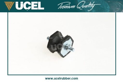 Egsoz Takozu Renault Espace I J11 2.0 J-s112 - J-s63 2.0 J636 - 7700565762-6001023458-7700759379