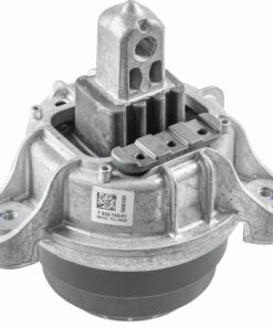 Motor Takozu Alt Sol Xdrıve Bmw F10 F11 10 - 22117935143