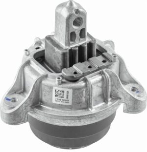Motor Takozu Alt Sol Xdrıve Bmw F10 F11 10 - 22117935143
