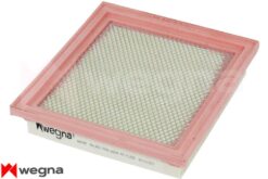 Hava Filtresi Nıssan Mıcra Iıı-note 06 C1618 C 1618 - 165460U800-165460U80A-1654641B00