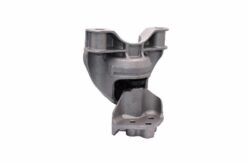 Motor Takozu Yaglı Courıer 1.5-1.6 Tdcı 14 17 - ET766F012AC-1854166-