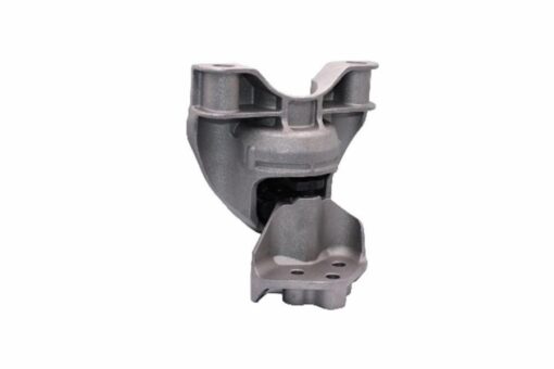 Motor Takozu Yaglı Courıer 1.5-1.6 Tdcı 14 17 - ET766F012AC-1854166-