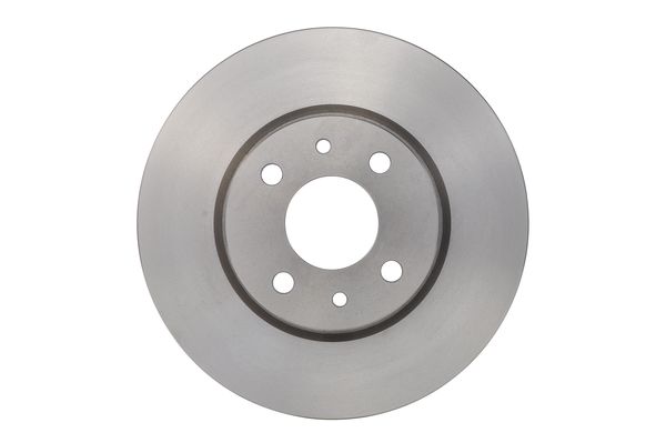 Ön Fren Aynası Doblo-lınea-fıorıno-bıpper-nemo-lınea-500-bravo-mıto-ıdea 15jnt 257.5x22x4dlxhavalı - 71739640-52015293-1618879780