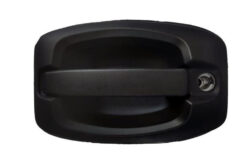 Dış Kapı Açma Kolu Ön Sol Boxer Iıı-ducato Iıı-jumper Iıı - 735423244-9101.CY