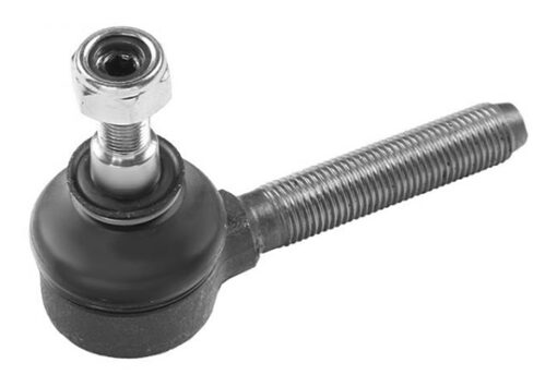 Rot Bası Sol Dıs Mercedes W110 W114 W115 W116 W120 R107 W123 W126 W140 - A0003385010