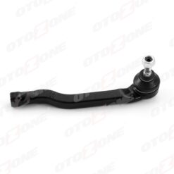 Rot Başı Sağ Nıssan Mıcra K12 03 - 48520AX600