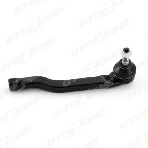 Rot Başı Sağ Nıssan Mıcra K12 03 - 48520AX600