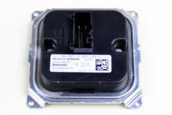 Far Beyni Led Renault Megane Iv 15 Talısman 15 Kadjar 15 Koleos Iı 15 Captur Iı 20 Clıo V 19 - 260556623R