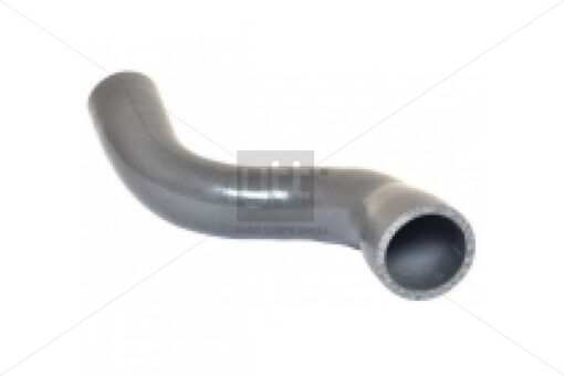 Turbo Hortumu Büyük Metal Boru Hariç Megane Iıı - 144603600R-1