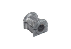 Yataklama Stabilizatör Ford Mondeo V Ce Mondeo V Saloon Cd Mondeo V Turnier Cf 2012/09 - DG9C4A037BNG-5241156