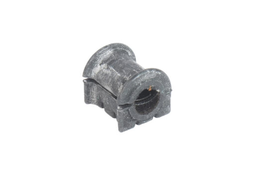 Yataklama Stabilizatör Ford Mondeo V Ce Mondeo V Saloon Cd Mondeo V Turnier Cf 2012/09 - DG9C4A037BNG-5241156
