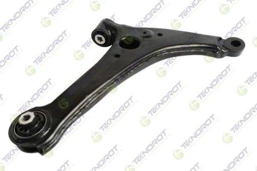 Salıncak On Sag Alt Mercedes Sprınter B907 B910 18 - A9103302600