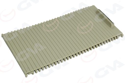 Orta Konsol Perdesı Bej Mercedes W204 S204 C204 W212 S212 C207 X204 - A2046804708