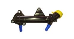 Termostat Komple F.lınea-doblo-bravo 1.6-2.0 Mtj 2010- - 55242072-71752884