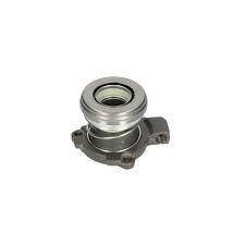 810085 Hidrolik Debriyaj Rulmanı Astra G-h-vectra B-c-combo-corsa C- 1.2-1.4-1.6-1.7-1.8 16v Fte Za3103b2 - 5679333-71747899-679057-24422061